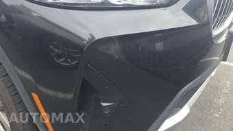2024 BMW X3 xDrive30i - miniatura 20