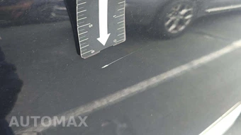 2024 BMW X3 xDrive30i - miniatura 23