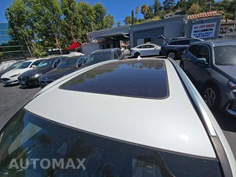 2024 BMW X3 xDrive30i - miniatura 12