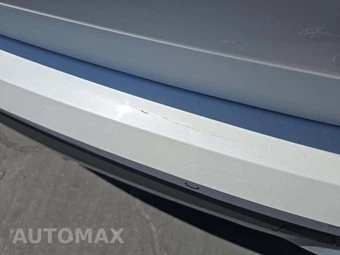 2024 BMW X3 xDrive30i - miniatura 21