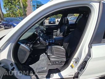 2024 BMW X3 xDrive30i - miniatura 6