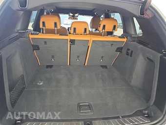 2024 BMW X3 xDrive30i - miniatura 13