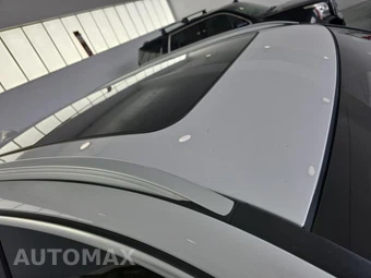 2024 BMW X3 xDrive30i - miniatura 16
