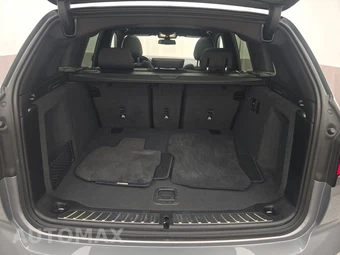 2024 BMW X3 xDrive30i - miniatura 16