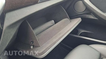 2024 BMW X3 xDrive30i - miniatura 19