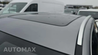 2024 BMW X3 xDrive30i - miniatura 20