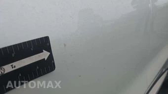 2024 BMW X3 xDrive30i - miniatura 20