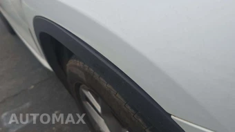 2024 BMW X3 xDrive30i - miniatura 25