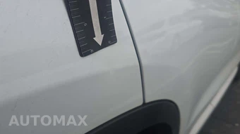 2024 BMW X3 xDrive30i - miniatura 26
