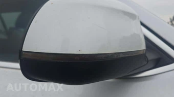 2024 BMW X3 xDrive30i - miniatura 27