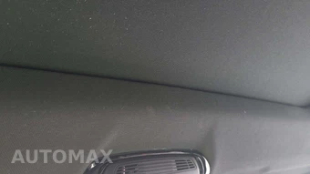 2024 BMW X3 xDrive30i - miniatura 19