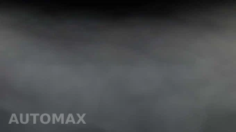 2024 BMW X3 xDrive30i - miniatura 20