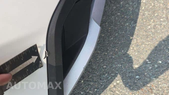 2024 BMW X3 xDrive30i - miniatura 22