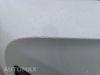 2024 BMW X3 xDrive30i – miniatura 18