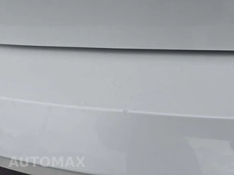 2024 BMW X3 xDrive30i – miniatura 21