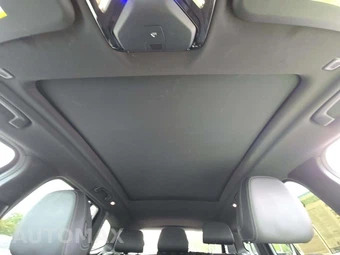2024 BMW X3 xDrive30i – miniatura 8
