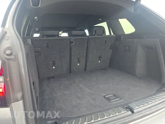 2024 BMW X3 xDrive30i - miniatura 17