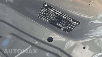 2024 BMW X3 xDrive30i - miniatura 18