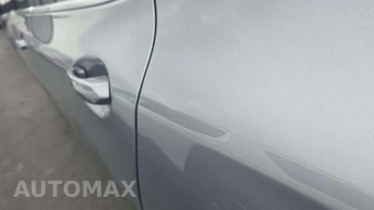 2024 BMW X3 xDrive30i - miniatura 22