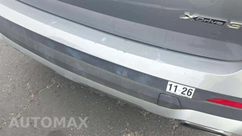 2024 BMW X3 xDrive30i - miniatura 24