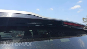 2024 BMW X3 xDrive30i - miniatura 25