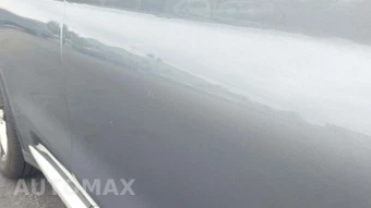 2024 BMW X3 xDrive30i - miniatura 27