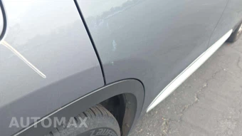 2024 BMW X3 xDrive30i - miniatura 29
