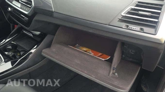 2024 BMW X3 xDrive30i - miniatura 32