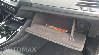2024 BMW X3 xDrive30i - miniatura 33