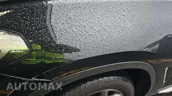 2024 BMW X3 xDrive30i - miniatura 23