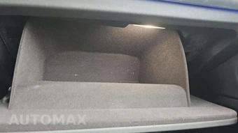 2024 BMW X3 xDrive30i - miniatura 26