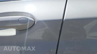 2024 BMW X3 xDrive30i – miniatura 21