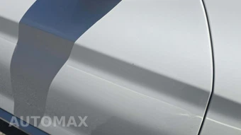 2024 BMW X3 xDrive30i – miniatura 26