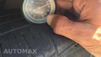 2024 BMW X3 xDrive30i – miniatura 29