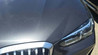 2024 BMW X3 xDrive30i – miniatura 20