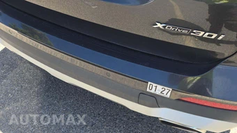 2024 BMW X3 xDrive30i – miniatura 28