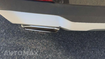 2024 BMW X3 xDrive30i – miniatura 29