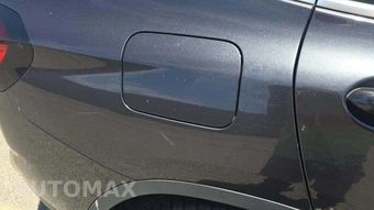 2024 BMW X3 xDrive30i – miniatura 30