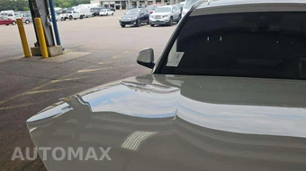 2024 BMW X3 xDrive30i – miniatura 25
