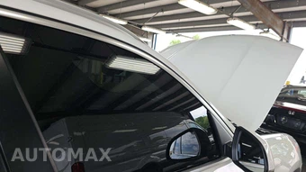 2024 BMW X3 xDrive30i – miniatura 27