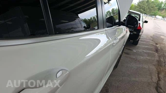 2024 BMW X3 xDrive30i – miniatura 28