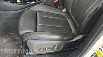2024 BMW X3 xDrive30i – miniatura 30
