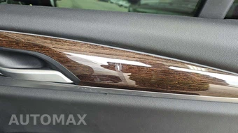 2024 BMW X3 xDrive30i – miniatura 32