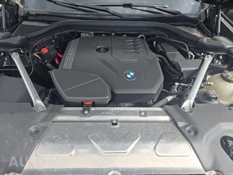 2024 BMW X3 xDrive30i – miniatura 15