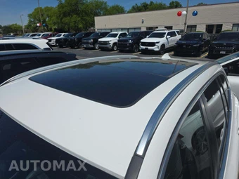2024 BMW X3 xDrive30i – miniatura 12