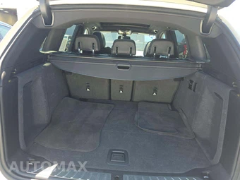2024 BMW X3 xDrive30i – miniatura 14