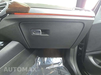 2024 BMW X3 xDrive30i – miniatura 19