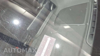 2024 BMW X3 xDrive30i – miniatura 26