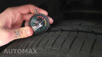 2024 BMW X3 xDrive30i – miniatura 28