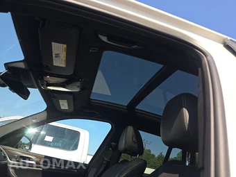 2024 BMW X3 xDrive30i - miniatura 17